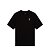 Mens T-shirt On Club-T Rhythm