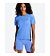 Womens running shirt On Performance-T