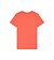 Womens running shirt On Core-T
