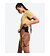 Womens running shorts On Trail Shorts