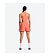 Womens Sports Bra On Core Bra