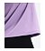 Womens running shirt On Focus-T