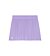 Womens skirt On Court Skirt Pleated