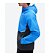 Mens jacket On Core Jacket