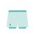 Mens shorts On 5" Performance 2/1 Shorts