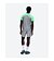 Mens shorts On 7" Performance Shorts