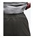 Mens shorts On Focus Shorts