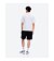 Mens T-shirt On Club Collective-T