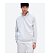 Mens sweatshirt On Club Collective 1/4 Zip