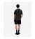 Mens shorts On Train Shorts 7"