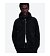 Mens sweatshirt On Club Collective FZ Hoodie