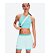 Womens shorts On 3" Performance 2/1 Shorts