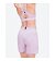 Womens shorts On 5" Performance Shorts