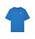 Mens T-shirt On Club-T