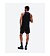 Mens Tank Top On Performance Tank
