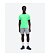 Mens T-shirt On Performance-T