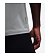 Mens T-shirt On Core-T