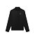 Mens sweatshirt On Core 1/4 Zip