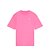 Womens T-shirt On Club-T