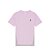 Womens T-shirt On Performance-T