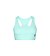Womens Sports Bra On Core Bra