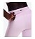 Womens trousers On Performance Tights 7/8