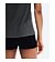 Womens running tank top On Performance Tank Terra