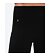 Womens trousers On Studio Tights 7/8