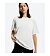 Womens T-shirt On Club Collective-T