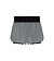 Womens running shorts On Performance Volt Shorts