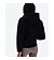 Womens sweatshirt On Club Collective FZ Hoodie