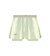 Womens running shorts On Performance Shorts Terra