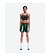 Womens running shorts On Performance Shorts Terra