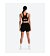 Womens T-shirt On Court Crop Top