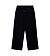 Womens trousers On Club Collective Pants
