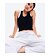 Womens trousers On Club Collective Pants