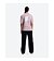 Womens T-shirt On Club-T Volt