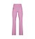 Womens trousers On 30" Studio Flared Tights