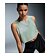 Womens running tank top On Pace Tank