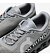 Mens Road Running Shoes On Cloudmonster 1