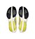 Mens Road Running Shoes On Cloudboom Strike