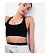 Womens Sports Bra On Studio Bra
