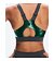 Womens Sports Bra On Performance Bra Terra