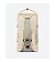 Backpack On Speed Pack 18L Lite