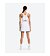 Womens dresses On Court Dress Split