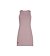 Womens dresses On Studio Dress