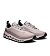 Mens Outdoor Shoes On Cloudaway 2