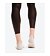 Socks On Performance Run Sock Mid