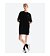 Womens dresses On Club Dress