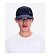 Beanie On Lightweight Cap